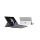 Microsoft Surface Pro i5-7300U/8GB/128SSD/Win10P - 426886 - zdjęcie